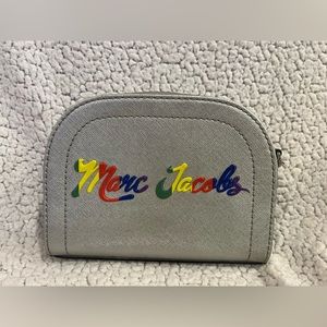 Marc Jacobs Playback Dome Crossbody Bag NWT